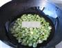 油炸绿蚕豆的做法图解6