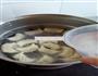 白菜虾仁水饺的做法图解13