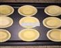 葡式蛋挞的做法图解7