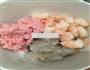 水晶虾饺皇的做法图解15