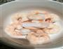 水晶虾饺皇的做法图解5