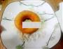 甜甜圈的做法图解15