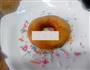 甜甜圈的做法图解16