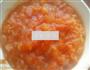 电饼铛披萨的做法图解4