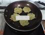 虾仁豆腐饼的做法图解8