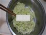 木耳白菜水饺的做法图解7