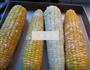 奶香烤玉米的做法图解9