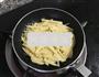 五彩土豆饼的做法图解4