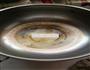 菠菜汤的做法图解5