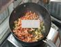 爆炒鲜虾的做法图解11