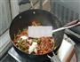 爆炒鲜虾的做法图解13