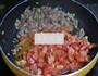 肉酱意面的做法图解6