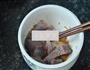 粉蒸鱼肉的做法图解6