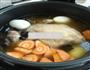 全家福汤的做法图解7