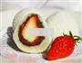 草莓大福的做法图解11