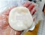 草莓大福的做法图解7