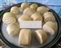 香糯馒头卷的做法图解9