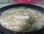营养疙瘩汤的做法图解12