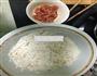 营养疙瘩汤的做法图解3