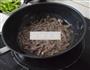 黑椒牛柳的做法图解4