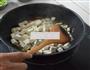 酸菜老豆腐的做法图解8