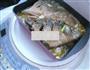 煎烧鲤鱼的做法图解10