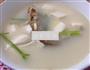 鲫鱼豆腐汤的做法图解10