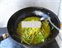 金针丝瓜的做法图解10