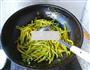 金针丝瓜的做法图解5