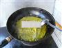 金针丝瓜的做法图解7