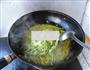 金针丝瓜的做法图解8