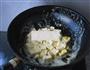 金沙豆腐的做法图解7