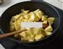 土豆烧肉的做法图解7