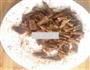 自制牛肉干的做法图解9