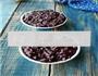 枸杞黑米饭的做法图解5