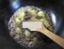 笋干菜煮土豆的做法图解5