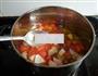 杂蔬小牛腩浓汤的做法图解13