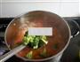 杂蔬小牛腩浓汤的做法图解14