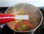 杂蔬小牛腩浓汤的做法图解15