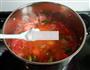 杂蔬小牛腩浓汤的做法图解16
