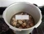 杂蔬小牛腩浓汤的做法图解5