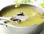 山药乌鸡汤的做法图解6