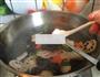 荷塘小炒的做法图解10