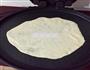 立春春饼的做法图解13