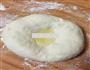 立春春饼的做法图解4