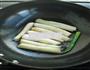 葱焅鲫鱼的做法图解5