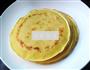 奶香松饼的做法图解10
