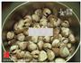 生腌血蚌的做法图解2