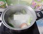 清汤鱼丸的做法图解13