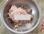 清汤鱼丸的做法图解6